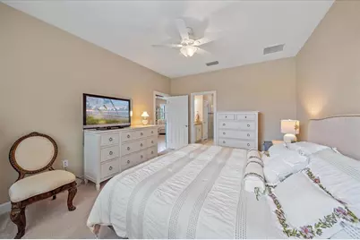 17535 Hampton Falls Terrace, Bradenton, FL 34202 - Photo 24