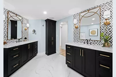 565 Sanctuary Drive #B106, Longboat Key, FL 34228 - Photo 32