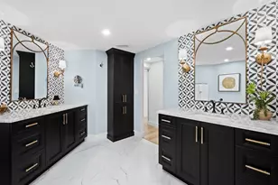 565 Sanctuary Dr, Longboat Key, FL 34228 - Photo 32