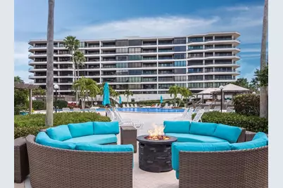 565 Sanctuary Drive #B106, Longboat Key, FL 34228 - Photo 48