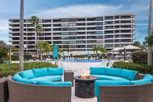 565 Sanctuary Dr, Longboat Key, FL 34228 - Photo 48