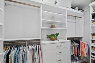 565 Sanctuary Dr, Longboat Key, FL 34228 - Photo 34