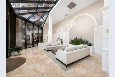 565 Sanctuary Drive #B106, Longboat Key, FL 34228 - Photo 60