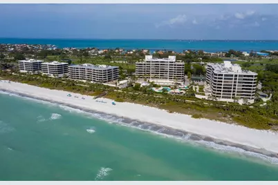 565 Sanctuary Drive #B106, Longboat Key, FL 34228 - Photo 40