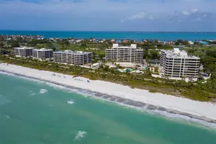 565 Sanctuary Dr, Longboat Key, FL 34228 - Photo 40