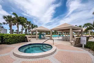 565 Sanctuary Dr, Longboat Key, FL 34228 - Photo 54