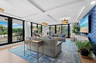 565 Sanctuary Dr, Longboat Key, FL 34228 - Photo 6