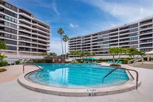 565 Sanctuary Dr, Longboat Key, FL 34228 - Photo 50