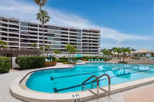 565 Sanctuary Dr, Longboat Key, FL 34228 - Photo 52