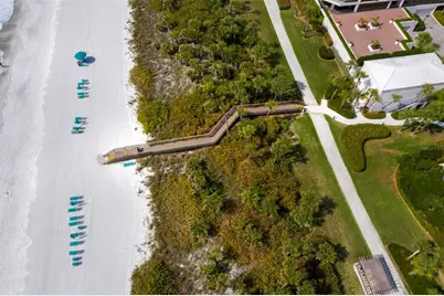 565 Sanctuary Drive #B106, Longboat Key, FL 34228 - Photo 42