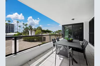 565 Sanctuary Drive #B106, Longboat Key, FL 34228 - Photo 30