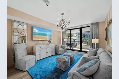 565 Sanctuary Drive #B106, Longboat Key, FL 34228 - Photo 22