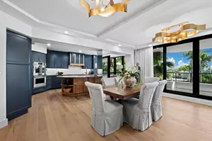 565 Sanctuary Dr, Longboat Key, FL 34228 - Photo 16