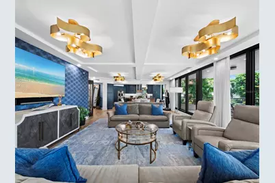 565 Sanctuary Drive #B106, Longboat Key, FL 34228 - Photo 8