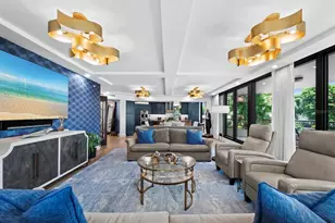 565 Sanctuary Dr, Longboat Key, FL 34228 - Photo 8