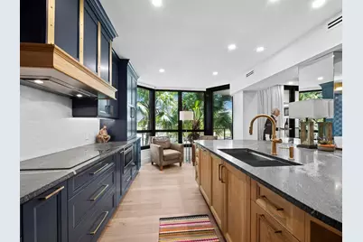 565 Sanctuary Drive #B106, Longboat Key, FL 34228 - Photo 18