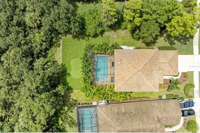 12700 Sagewood Drive, Venice, FL 34293 - Photo 58