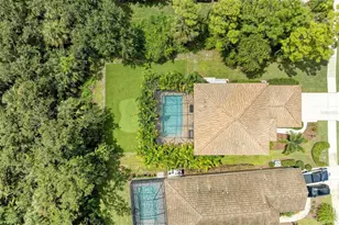 12700 Sagewood Dr, Venice, FL 34293 - Photo 58