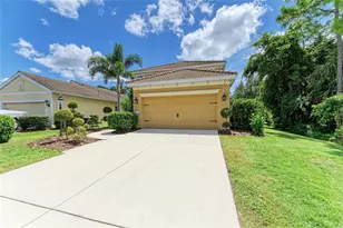 12700 Sagewood Dr, Venice, FL 34293 - Photo 86