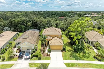 12700 Sagewood Drive, Venice, FL 34293 - Photo 82