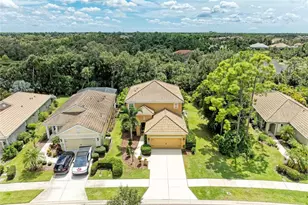 12700 Sagewood Dr, Venice, FL 34293 - Photo 82