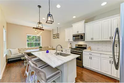 12700 Sagewood Drive, Venice, FL 34293 - Photo 6