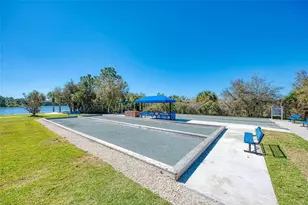 12700 Sagewood Dr, Venice, FL 34293 - Photo 74