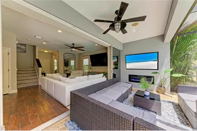 12700 Sagewood Drive, Venice, FL 34293 - Photo 8