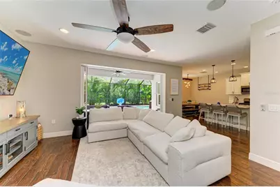 12700 Sagewood Drive, Venice, FL 34293 - Photo 20