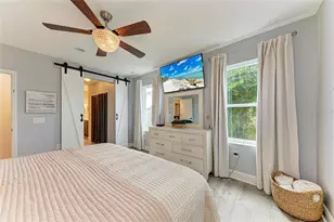 12700 Sagewood Dr, Venice, FL 34293 - Photo 36