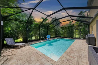 12700 Sagewood Drive, Venice, FL 34293 - Photo 1