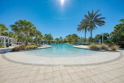 12700 Sagewood Drive, Venice, FL 34293 - Photo 64