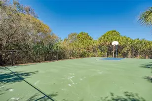 12700 Sagewood Dr, Venice, FL 34293 - Photo 78