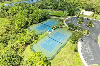 12700 Sagewood Drive, Venice, FL 34293 - Photo 60