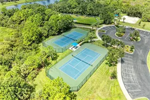 12700 Sagewood Dr, Venice, FL 34293 - Photo 60