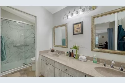 4176 Vallarta Court #3033, Sarasota, FL 34233 - Photo 6