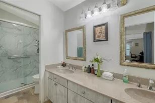 4176 Vallarta Ct, Sarasota, FL 34233 - Photo 6