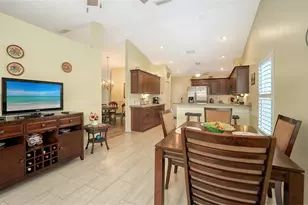 4176 Vallarta Ct, Sarasota, FL 34233 - Photo 10