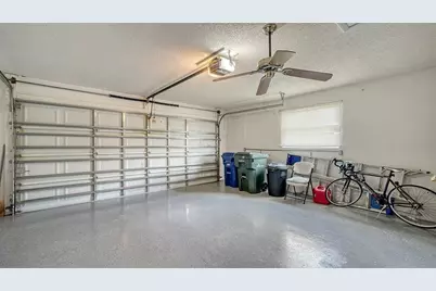 4176 Vallarta Court #3033, Sarasota, FL 34233 - Photo 40