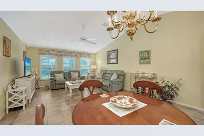 4176 Vallarta Court #3033, Sarasota, FL 34233 - Photo 12