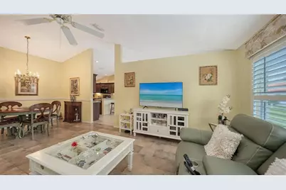 4176 Vallarta Court #3033, Sarasota, FL 34233 - Photo 16