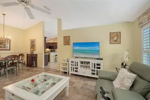 4176 Vallarta Ct, Sarasota, FL 34233 - Photo 16