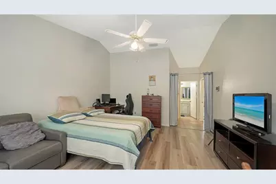 4176 Vallarta Court #3033, Sarasota, FL 34233 - Photo 28