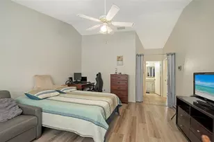 4176 Vallarta Ct, Sarasota, FL 34233 - Photo 28