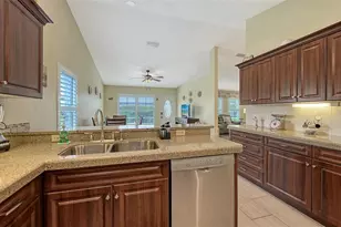 4176 Vallarta Ct, Sarasota, FL 34233 - Photo 24