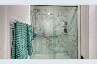 4176 Vallarta Court #3033, Sarasota, FL 34233 - Photo 30