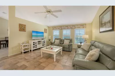 4176 Vallarta Court #3033, Sarasota, FL 34233 - Photo 14