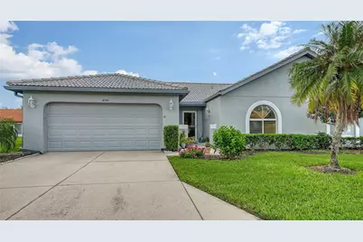 4176 Vallarta Court #3033, Sarasota, FL 34233 - Photo 1