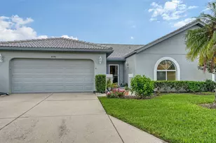 4176 Vallarta Ct, Sarasota, FL 34233 - Photo 1
