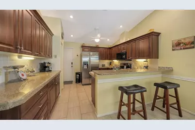 4176 Vallarta Court #3033, Sarasota, FL 34233 - Photo 4